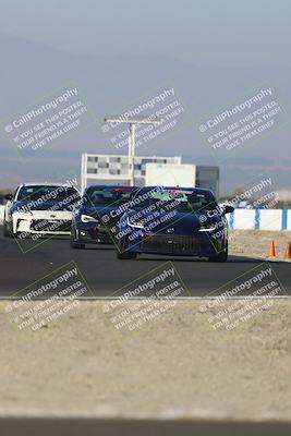 media/Nov-09-2025-Speed Ventures (Sun) [[388b781dcd]]/Orange/Session 1 (Turn 1)/